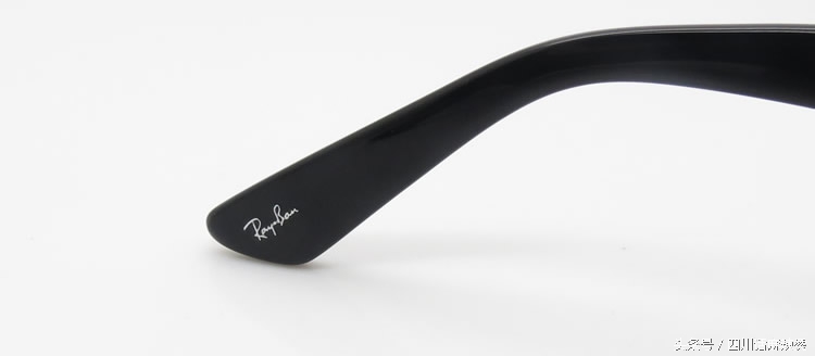 你知道吗？戴了这么多年眼镜看看这个，品牌、尺码、型号全知道