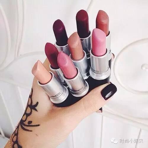 玻尿酸丰唇心得,丰唇失败了如何化妆拯救