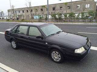 桑塔纳轿车维修视频,桑塔纳维修故障诊断方法