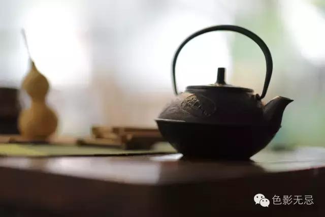 5d44k测试,5d4评价测光