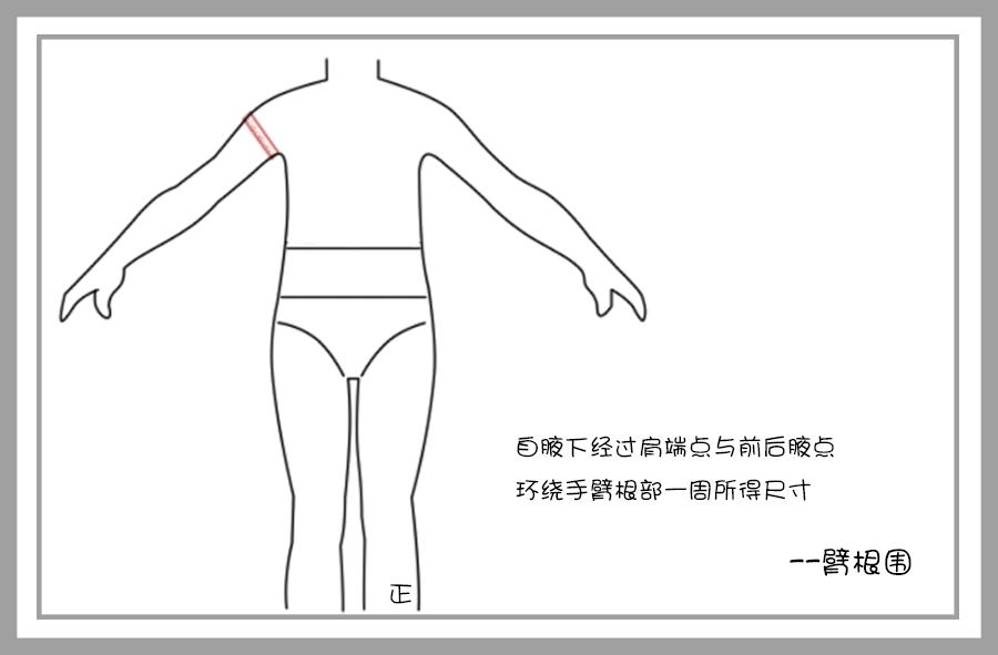 娃的衣服尺寸怎么选合适,给小孩买衣服真的是太难了