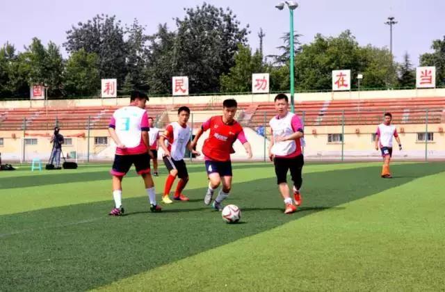 七人制比赛规则视频,7人制321阵型如何训练