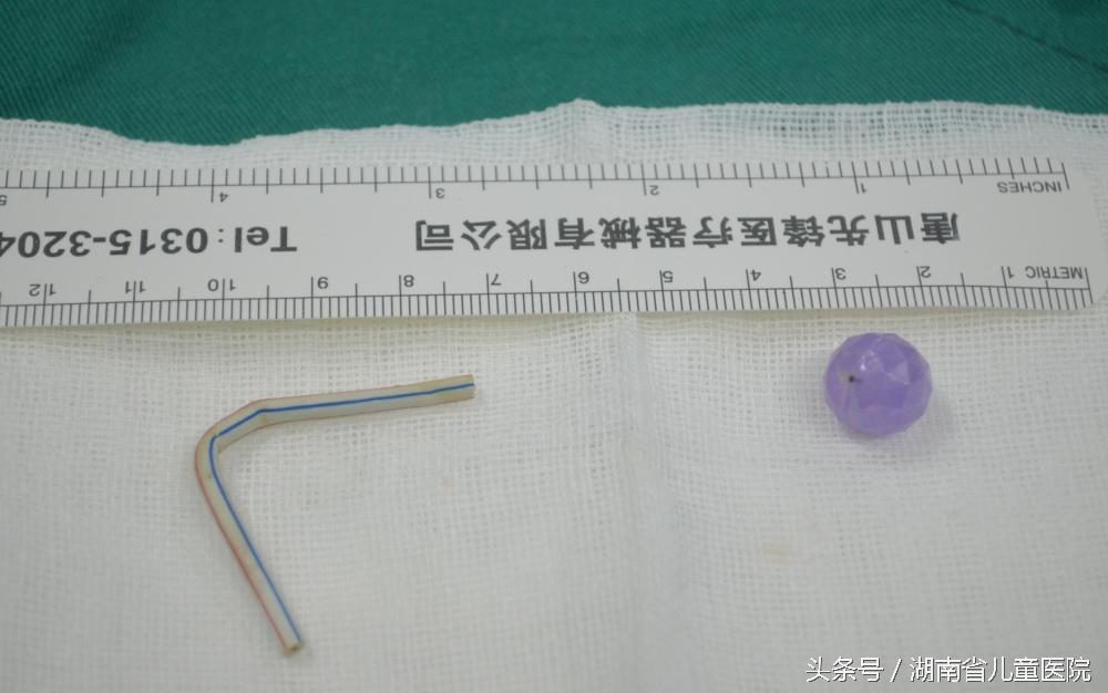 女童妇科病是什么原因,女医生不谨慎发现女童有妇科病