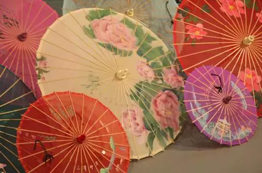 文艺范杭州,杭州一片文艺气息聚集地