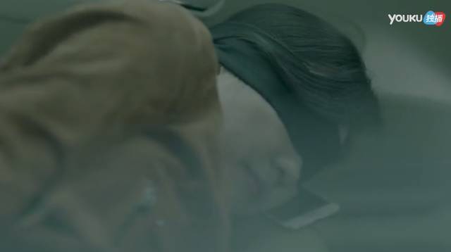 十宗罪张翰全集,十宗罪张翰最后一集