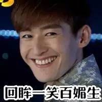 十宗罪张翰全集,十宗罪张翰最后一集