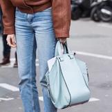 今年最值得投资的经典款包包排名,最值得买的大牌大包包