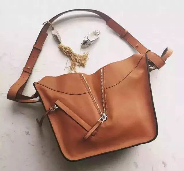 今年最值得投资的经典款包包排名,最值得买的大牌大包包