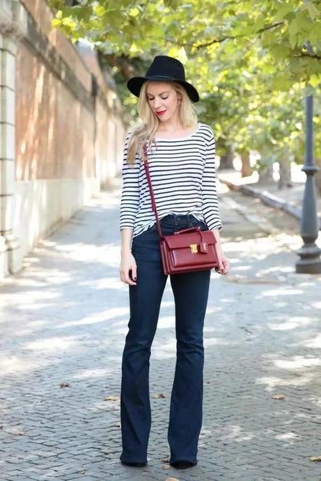 今年最值得投资的经典款包包排名,最值得买的大牌大包包