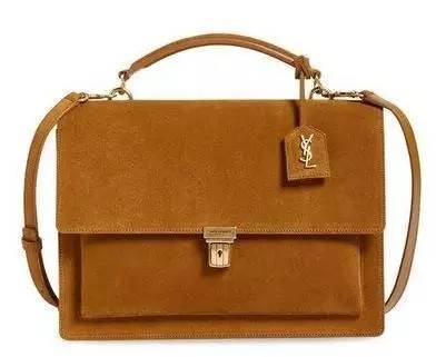 今年最值得投资的经典款包包排名,最值得买的大牌大包包