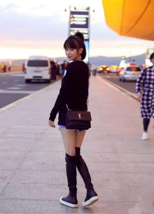 今年最值得投资的经典款包包排名,最值得买的大牌大包包