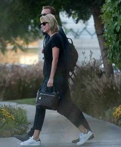 今年最值得投资的经典款包包排名,最值得买的大牌大包包