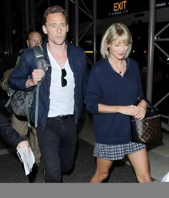 今年最值得投资的经典款包包排名,最值得买的大牌大包包