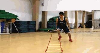 篮球教学如何正确的拍球,篮球教学如何正确传球