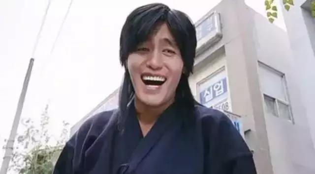 如何成为球场霸主,如何成为球队领袖