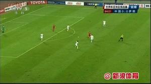 高洪波直播解读国足备战态势,高洪波时期国足2-3韩国全场回放