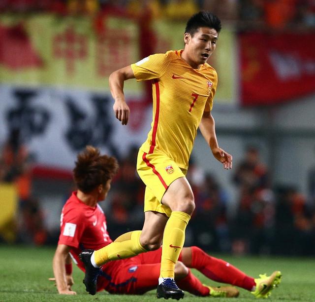 武磊得到世界球王认可吗,武磊到底值不值得敬佩