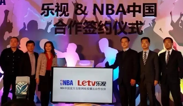 中资收购ac米兰的目的,财团收购米兰股份