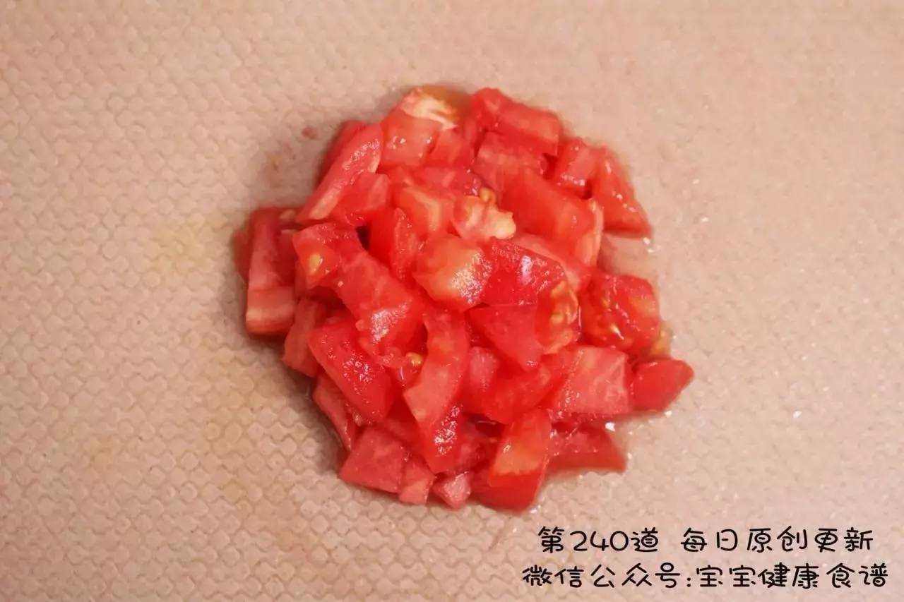 夏天给宝宝吃什么降火,秋天干燥宝宝吃什么降火去燥