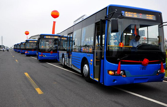 株洲适合情侣一起玩的地方,如果你拥有了ta你想带谁兜风