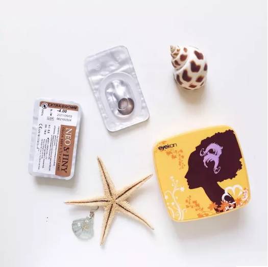 美瞳神器排行榜,美瞳神器单眼皮测评