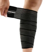 足球运动膝关节损伤康复,胫骨骨膜炎的治疗视频