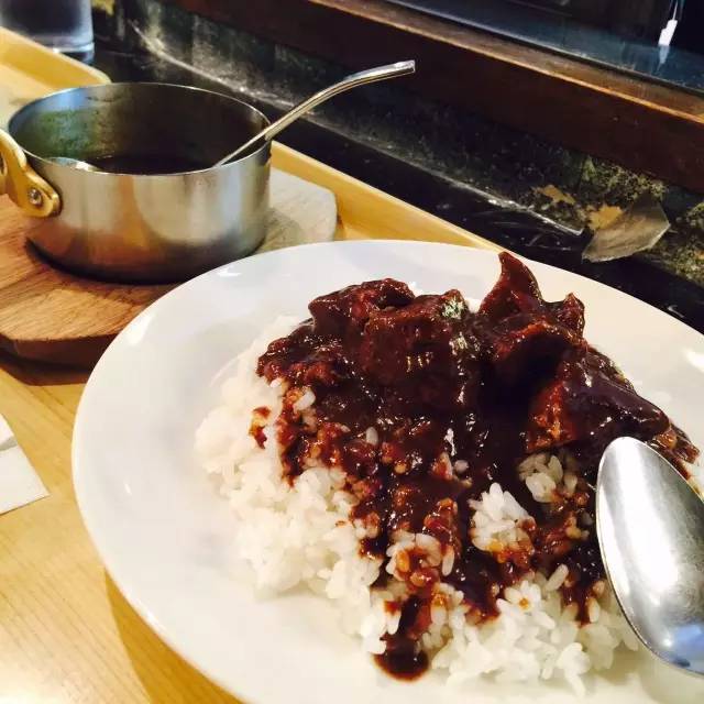 日本东京单人行攻略,去东京自由行攻略