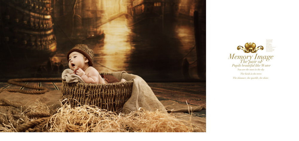 11岁孩子有强迫症怎么疏导,治疗儿童强迫症最好的药