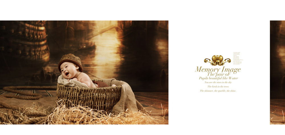 11岁孩子有强迫症怎么疏导,治疗儿童强迫症最好的药