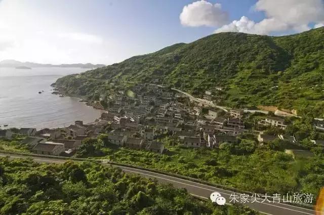 朱家尖自驾游攻略2日游国庆,普陀山朱家尖二日自驾游攻略