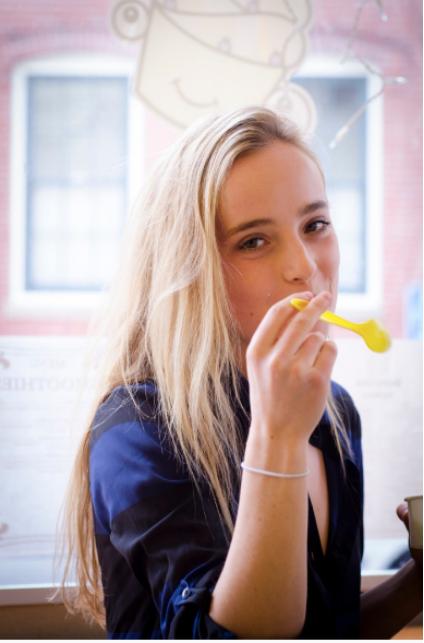 哈佛与剑桥才女,哈佛剑桥和清华哪个好