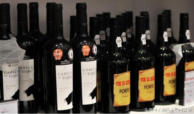 澳门特产有哪些,澳门十大特产最新