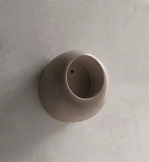 自从有了它们小便都有“味道”了，这让我上哪儿说理去？