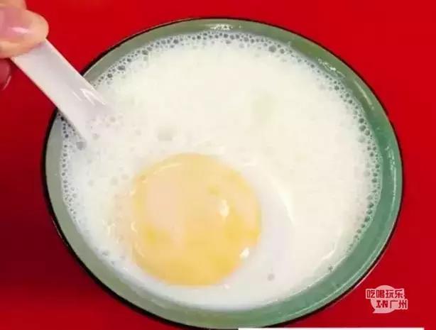 广州美食自助餐探店排行榜前十名,广州特色美食餐厅排行榜前十名