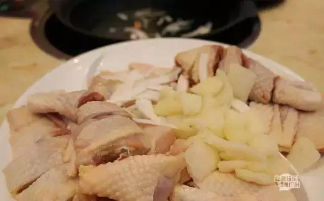 广州美食自助餐探店排行榜前十名,广州特色美食餐厅排行榜前十名