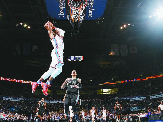 nba现役控球后卫排行榜,nba现役十大控球后卫