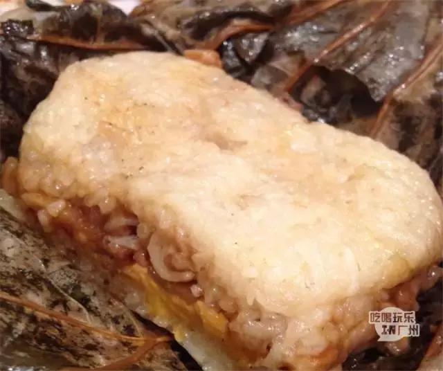 广州美食自助餐探店排行榜前十名,广州特色美食餐厅排行榜前十名