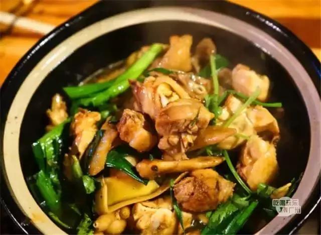 广州美食自助餐探店排行榜前十名,广州特色美食餐厅排行榜前十名