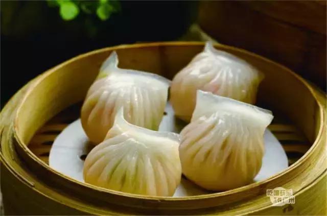 广州美食自助餐探店排行榜前十名,广州特色美食餐厅排行榜前十名