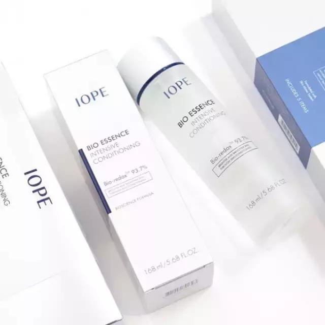 去韩国必买的十款,韩国必买的护肤品清单