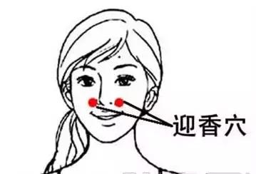 中医治疗过敏鼻炎一般多久见效,中医治疗过敏鼻炎