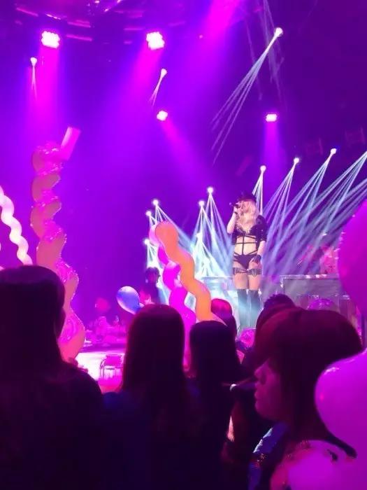 龙华区酒吧排行榜第一名,龙华区酒吧第一名