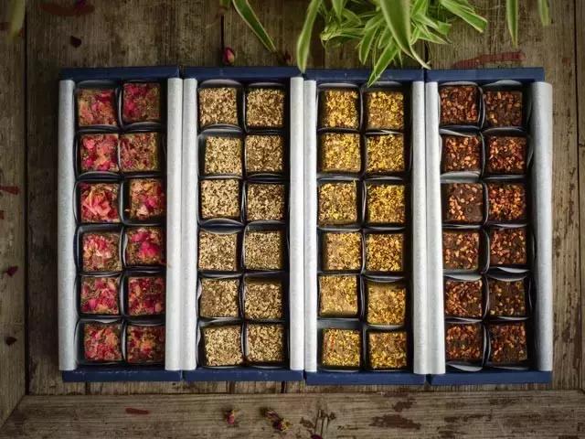 女朋友生理期应该送什么礼物,女生希望收到的礼物清单