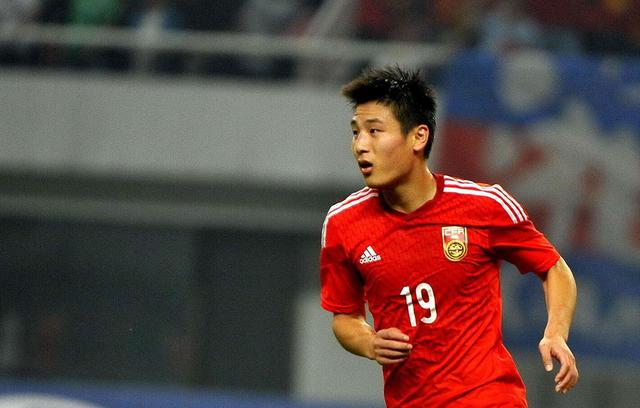 韩国队2020孙兴慜,韩国足球队孙兴慜