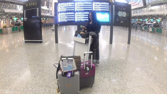 海岛兰卡威旅游,梦回兰卡威度假海岛