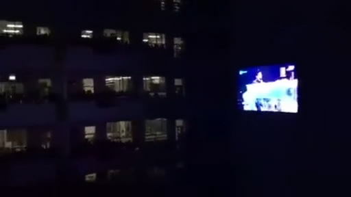 在贵州读书是一种什么体验,在贵州读大学是什么体验