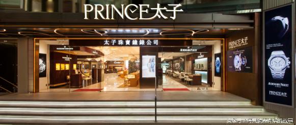 香港购买卡西欧手表攻略,内地人在香港买的手表