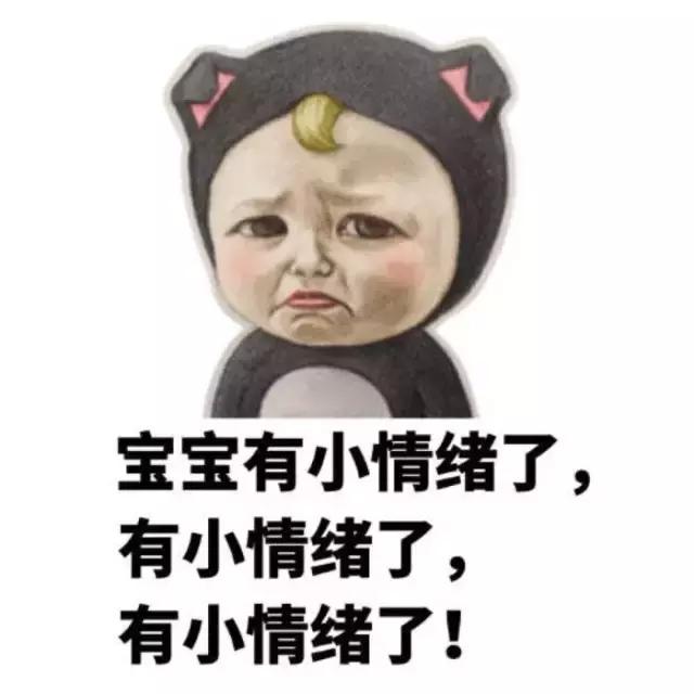 巴西男子身上莫名出现多处“鞭”痕，只因做了这件事...