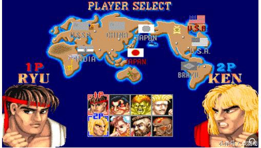 8090后的童年回忆插卡游戏机,80后插卡游戏机游戏回忆