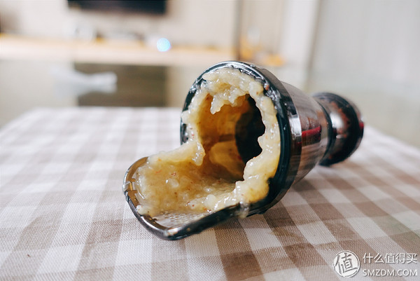 原汁机榨汁搭配大全,原汁机最佳搭配方法